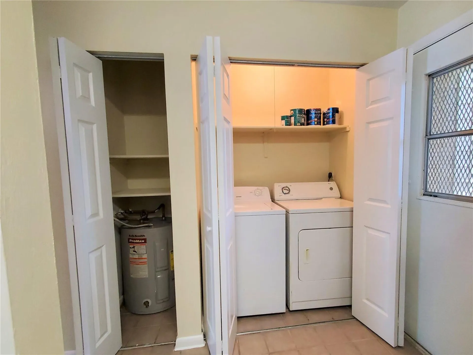 2207 SW 39th Drive Gainesville FL 32607