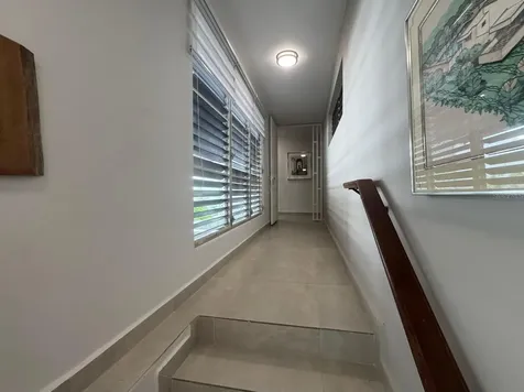 G24 Carretera 834 Km 2.4 Bo. Hato Nuevo Guaynabo PR 00971