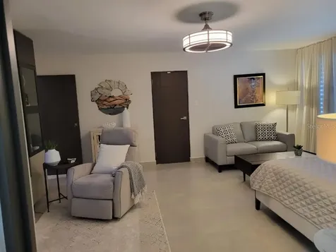 G24 Carretera 834 Km 2.4 Bo. Hato Nuevo Guaynabo PR 00971