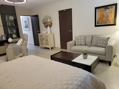 G24 Carretera 834 Km 2.4 Bo. Hato Nuevo Guaynabo PR 00971