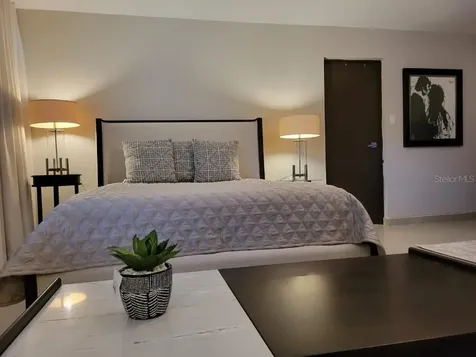 G24 Carretera 834 Km 2.4 Bo. Hato Nuevo Guaynabo PR 00971