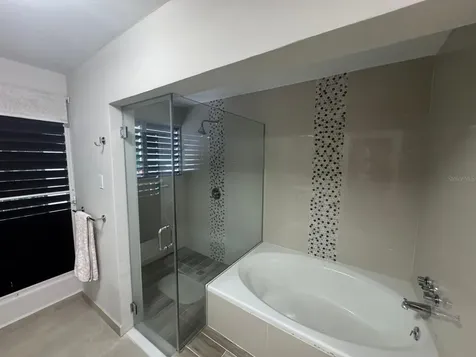 G24 Carretera 834 Km 2.4 Bo. Hato Nuevo Guaynabo PR 00971
