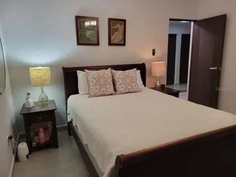 G24 Carretera 834 Km 2.4 Bo. Hato Nuevo Guaynabo PR 00971