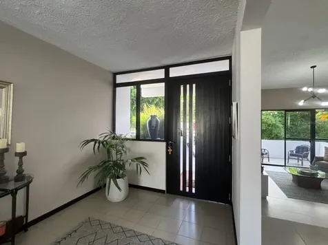 G24 Carretera 834 Km 2.4 Bo. Hato Nuevo Guaynabo PR 00971
