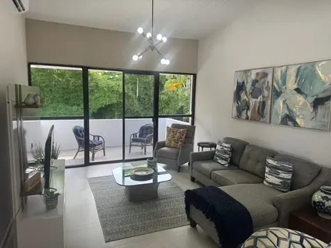 G24 Carretera 834 Km 2.4 Bo. Hato Nuevo Guaynabo PR 00971