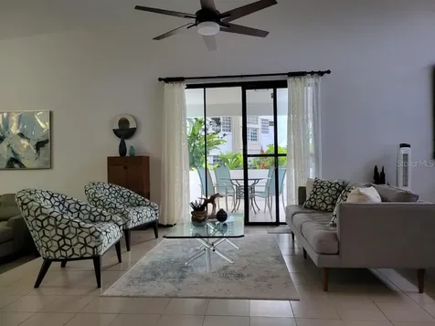 G24 Carretera 834 Km 2.4 Bo. Hato Nuevo Guaynabo PR 00971