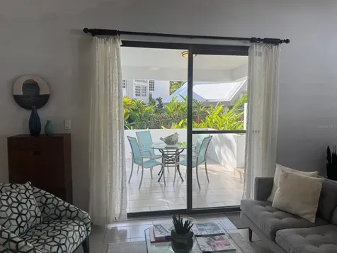 G24 Carretera 834 Km 2.4 Bo. Hato Nuevo Guaynabo PR 00971