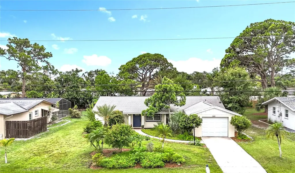 408 67th Avenue W Bradenton FL 34207