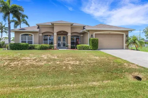223 SE 15th Street Cape Coral FL 33990