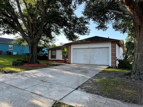 2207 Robel Trail Clermont FL 34714