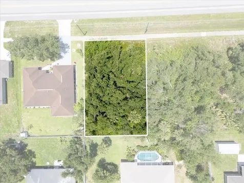 S Biscayne Drive North Port FL 34287