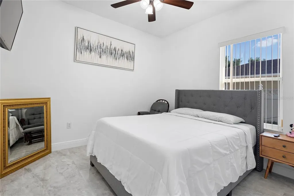 686 Cotulla Drive Kissimmee FL 34758