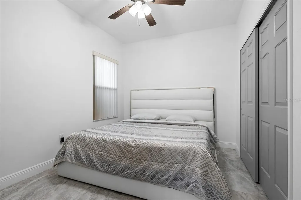 686 Cotulla Drive Kissimmee FL 34758