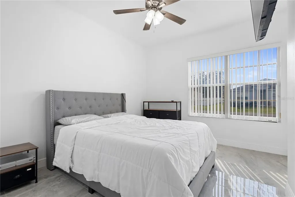 686 Cotulla Drive Kissimmee FL 34758