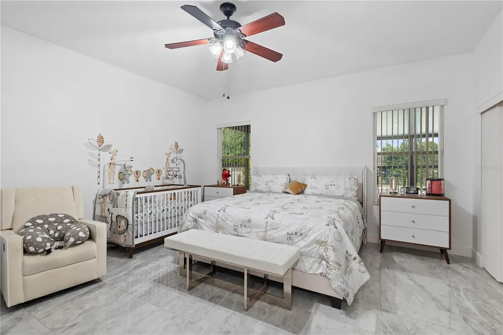 686 Cotulla Drive Kissimmee FL 34758