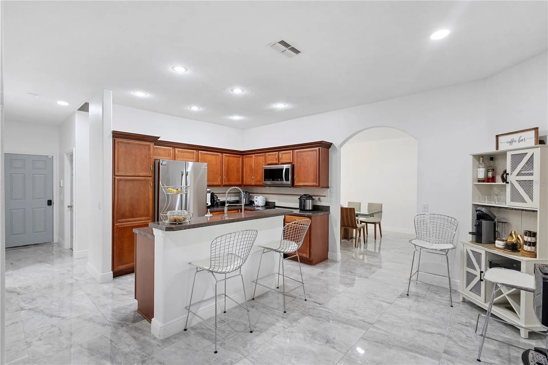 686 Cotulla Drive Kissimmee FL 34758