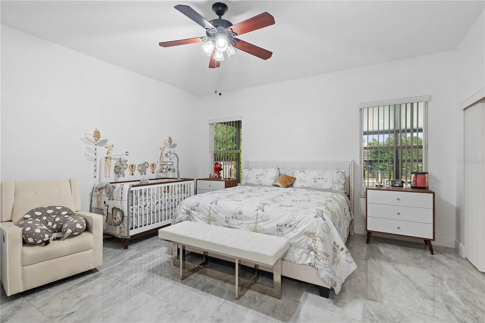 686 Cotulla Drive Kissimmee FL 34758