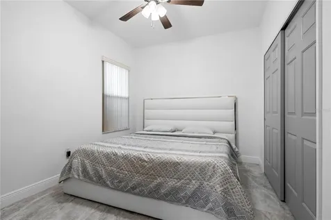 686 Cotulla Drive Kissimmee FL 34758