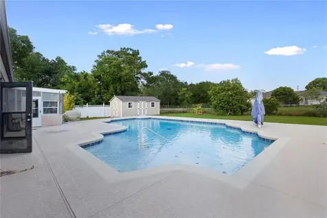 686 Cotulla Drive Kissimmee FL 34758