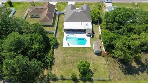 686 Cotulla Drive Kissimmee FL 34758