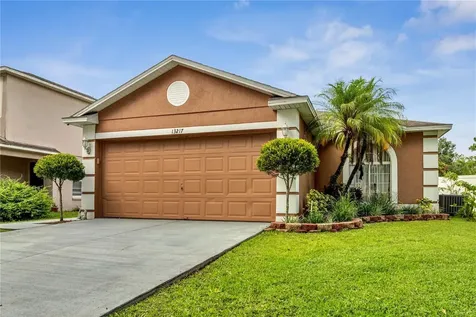 13217 Briar Forest Court Orlando FL 32828