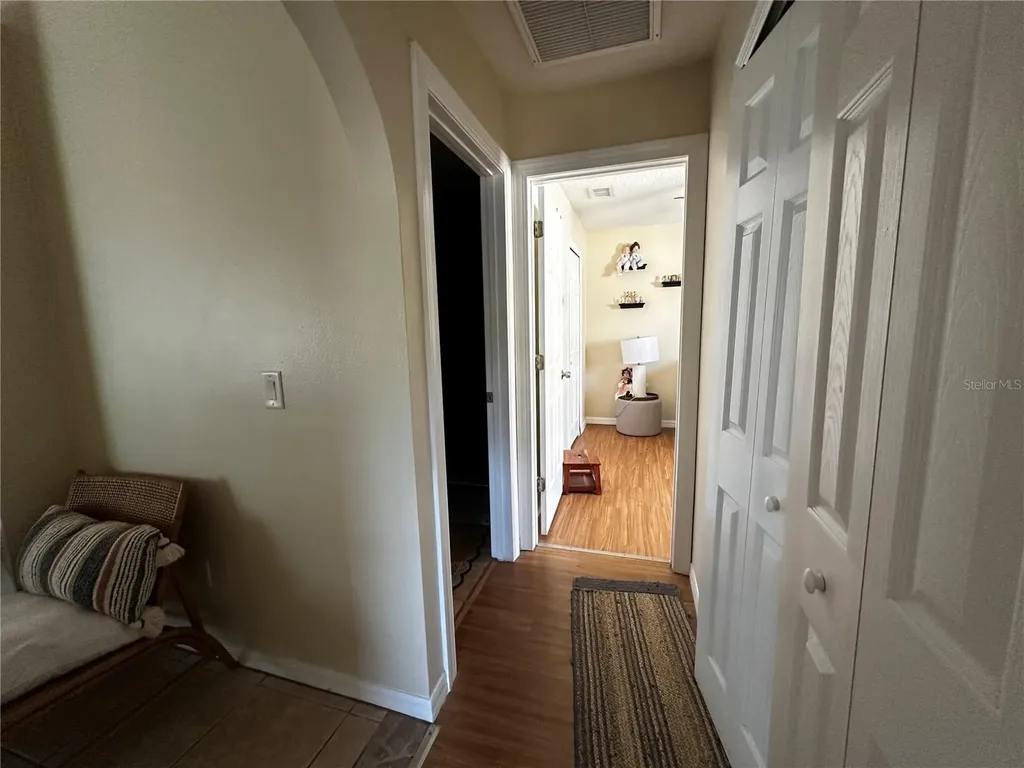 17302 2nd Street Montverde FL 34756