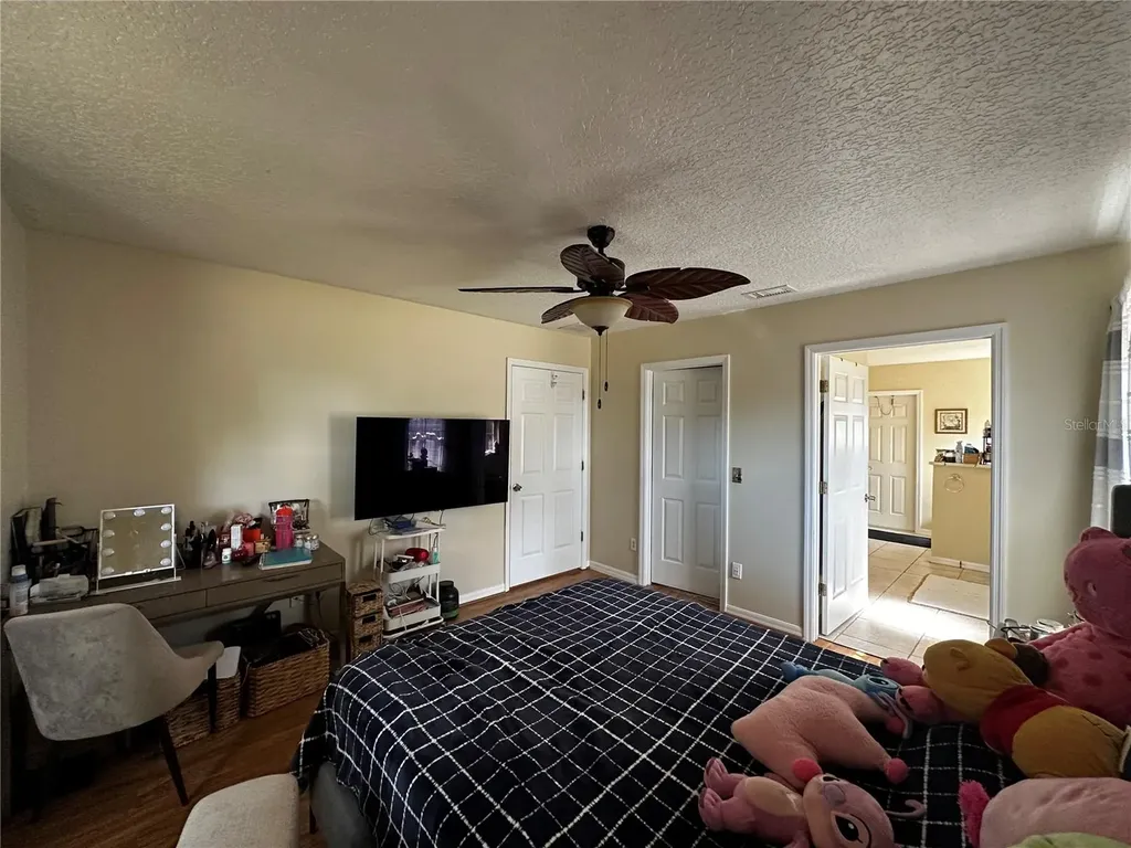 17302 2nd Street Montverde FL 34756