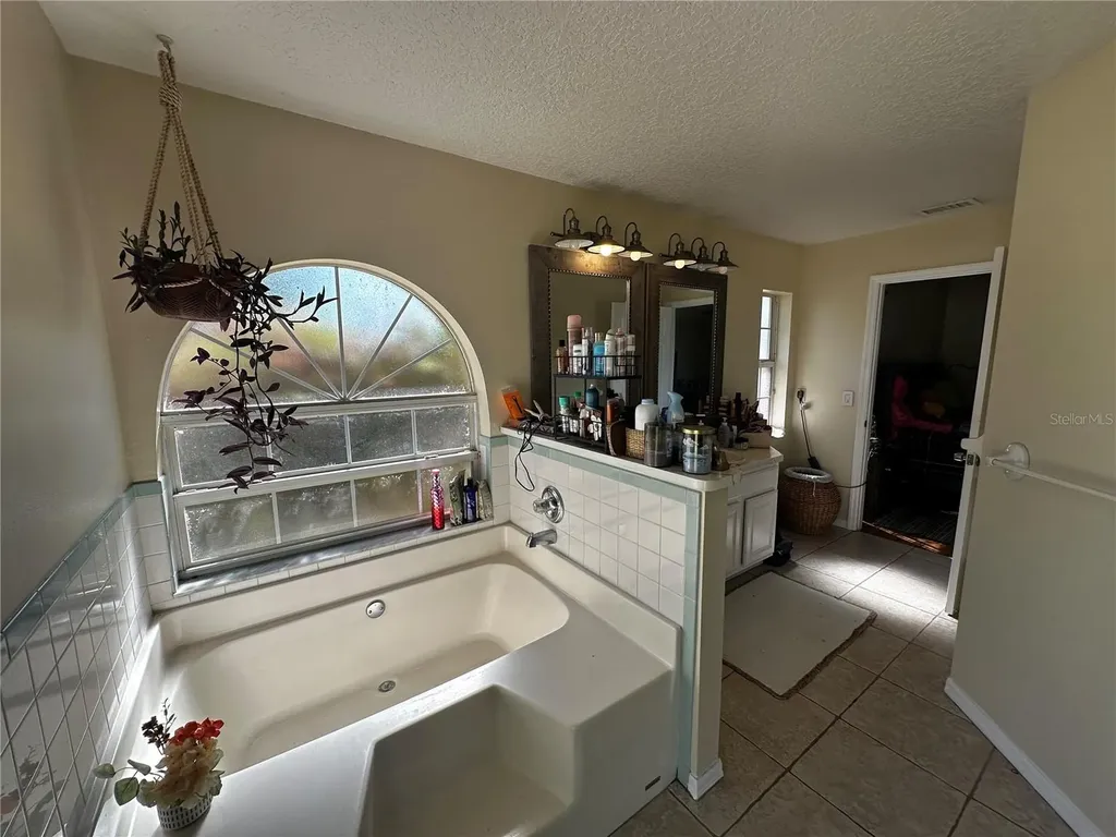 17302 2nd Street Montverde FL 34756