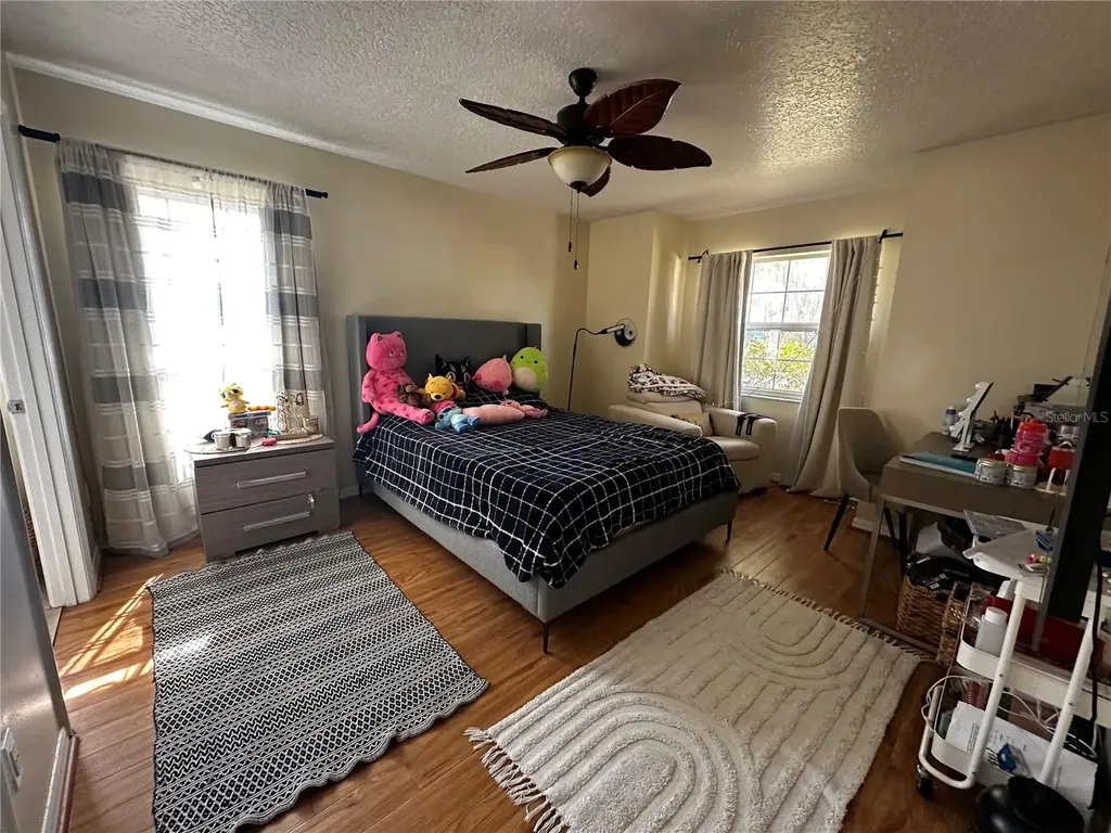 17302 2nd Street Montverde FL 34756