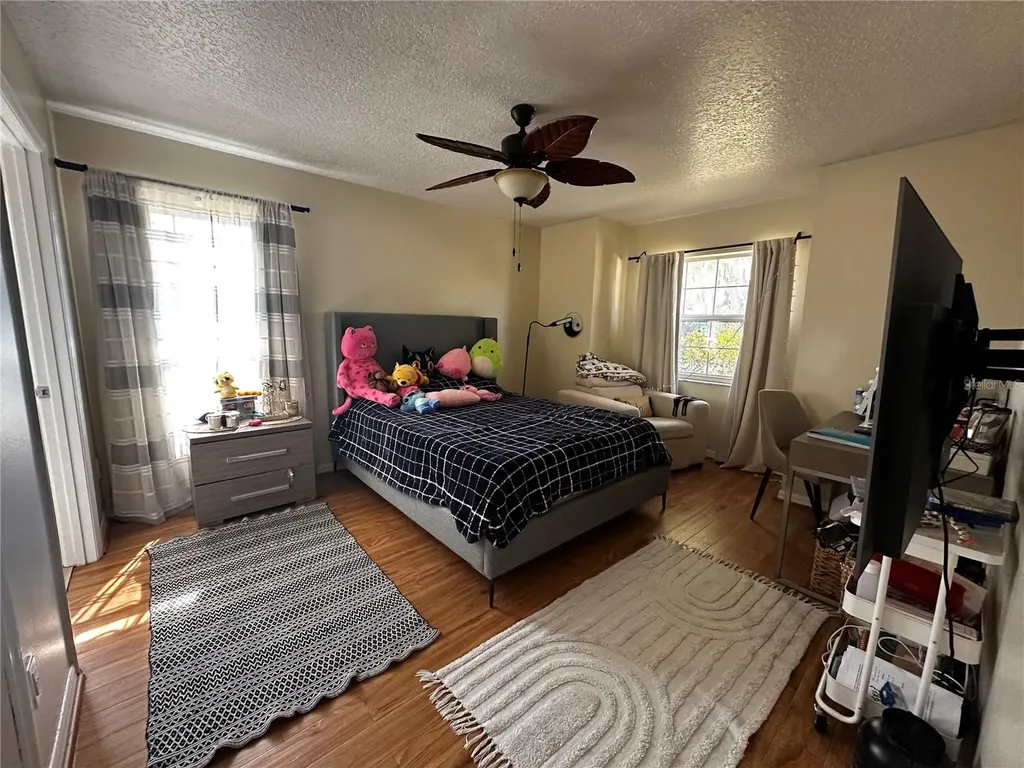 17302 2nd Street Montverde FL 34756
