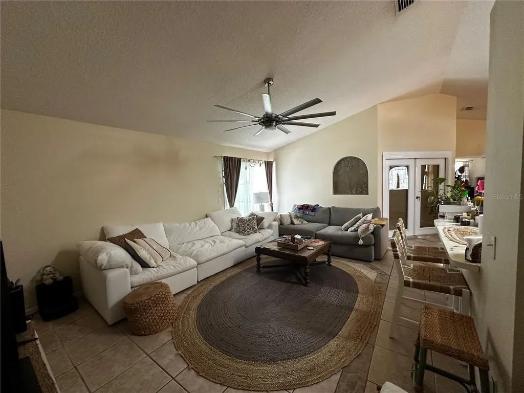 17302 2nd Street Montverde FL 34756