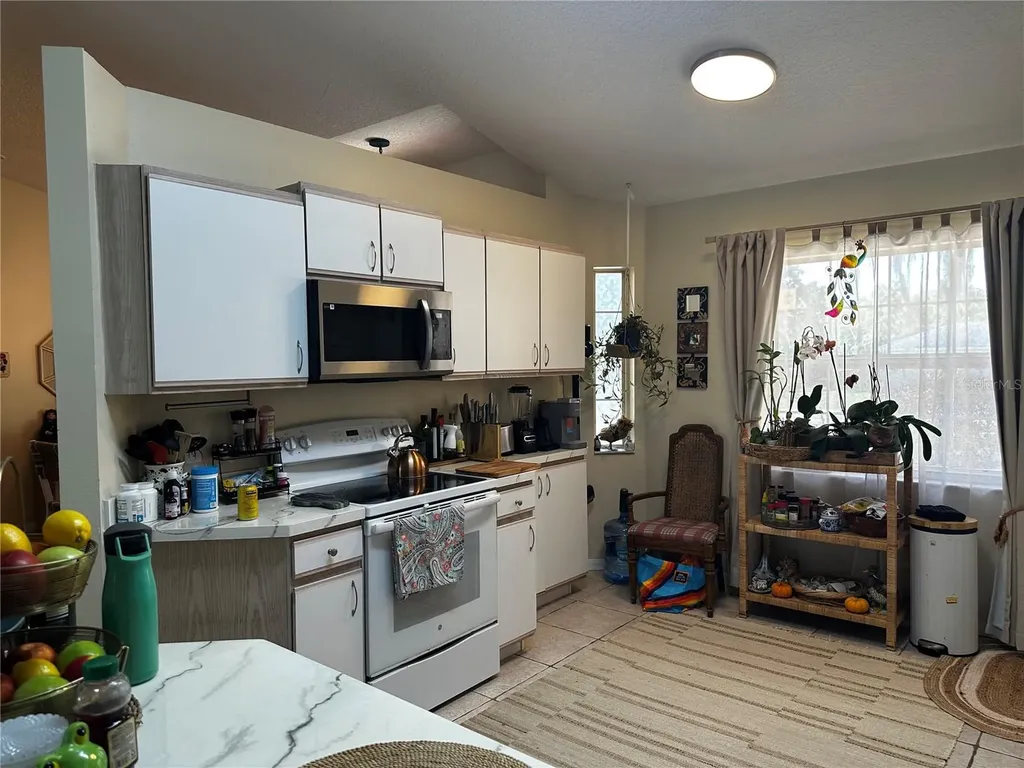 17302 2nd Street Montverde FL 34756