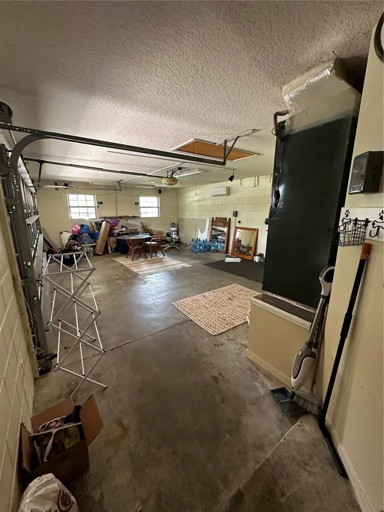 17302 2nd Street Montverde FL 34756