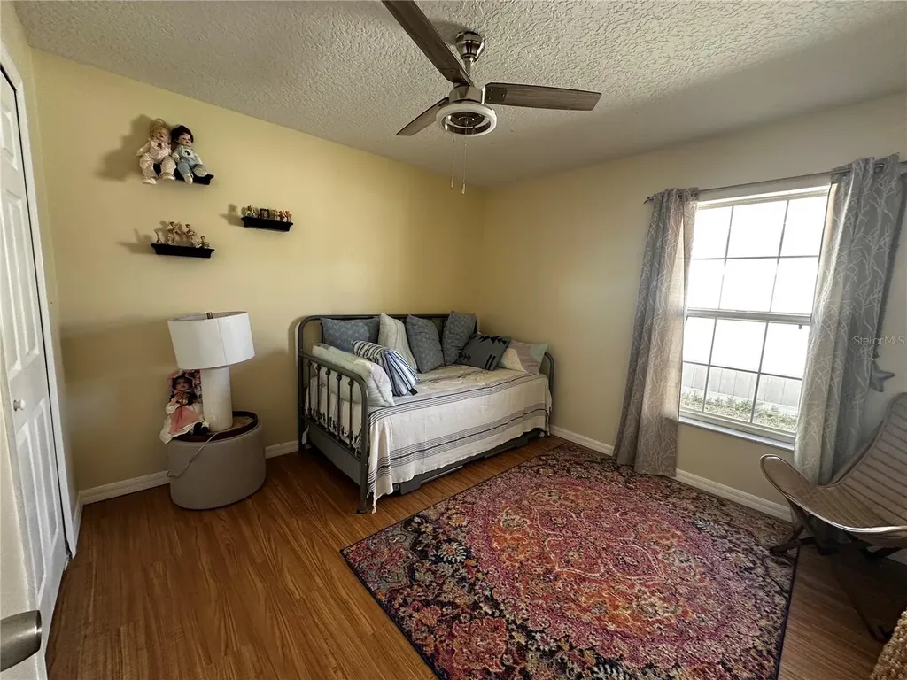17302 2nd Street Montverde FL 34756