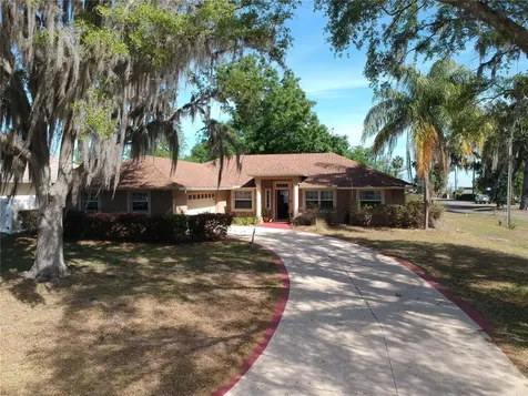 17302 2nd Street Montverde FL 34756