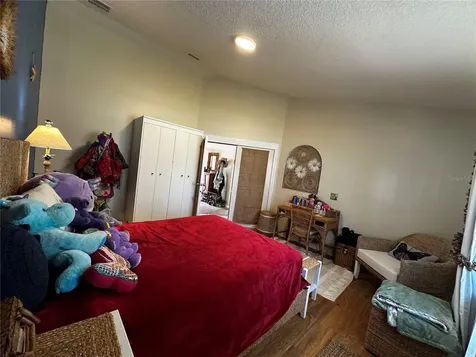 17302 2nd Street Montverde FL 34756