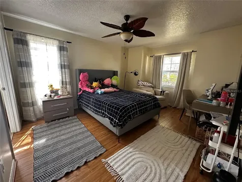 17302 2nd Street Montverde FL 34756