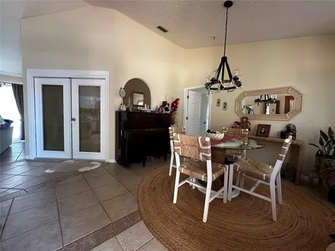 17302 2nd Street Montverde FL 34756