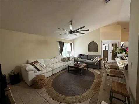 17302 2nd Street Montverde FL 34756
