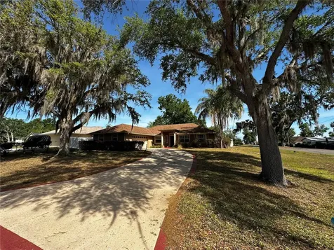 17302 2nd Street Montverde FL 34756