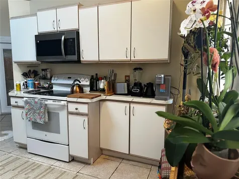 17302 2nd Street Montverde FL 34756
