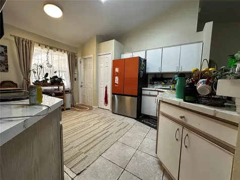 17302 2nd Street Montverde FL 34756