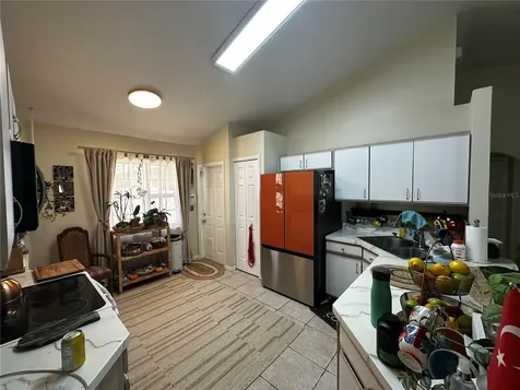17302 2nd Street Montverde FL 34756