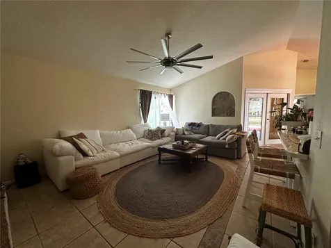 17302 2nd Street Montverde FL 34756