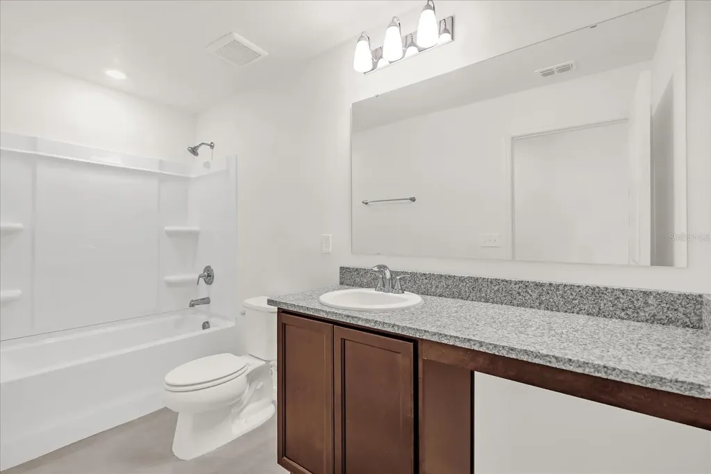 1833 Ryan Drive Lake Wales FL 33859