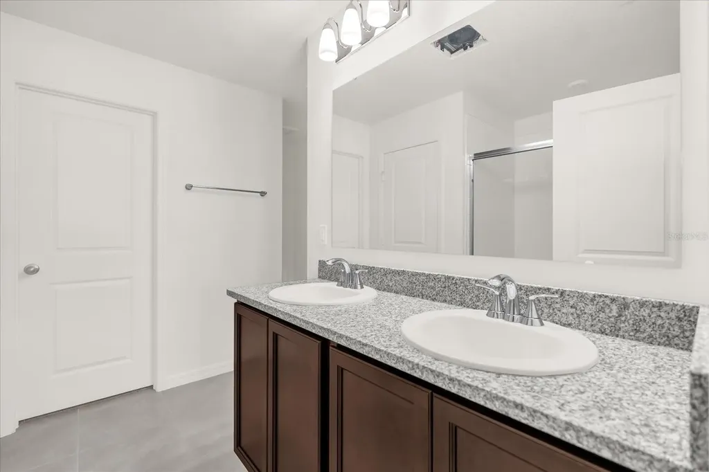 1833 Ryan Drive Lake Wales FL 33859