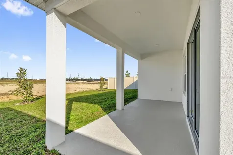 1833 Ryan Drive Lake Wales FL 33859