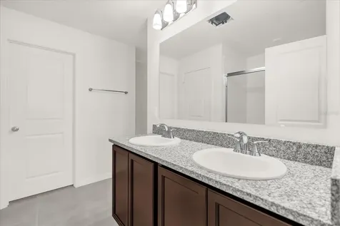 1833 Ryan Drive Lake Wales FL 33859