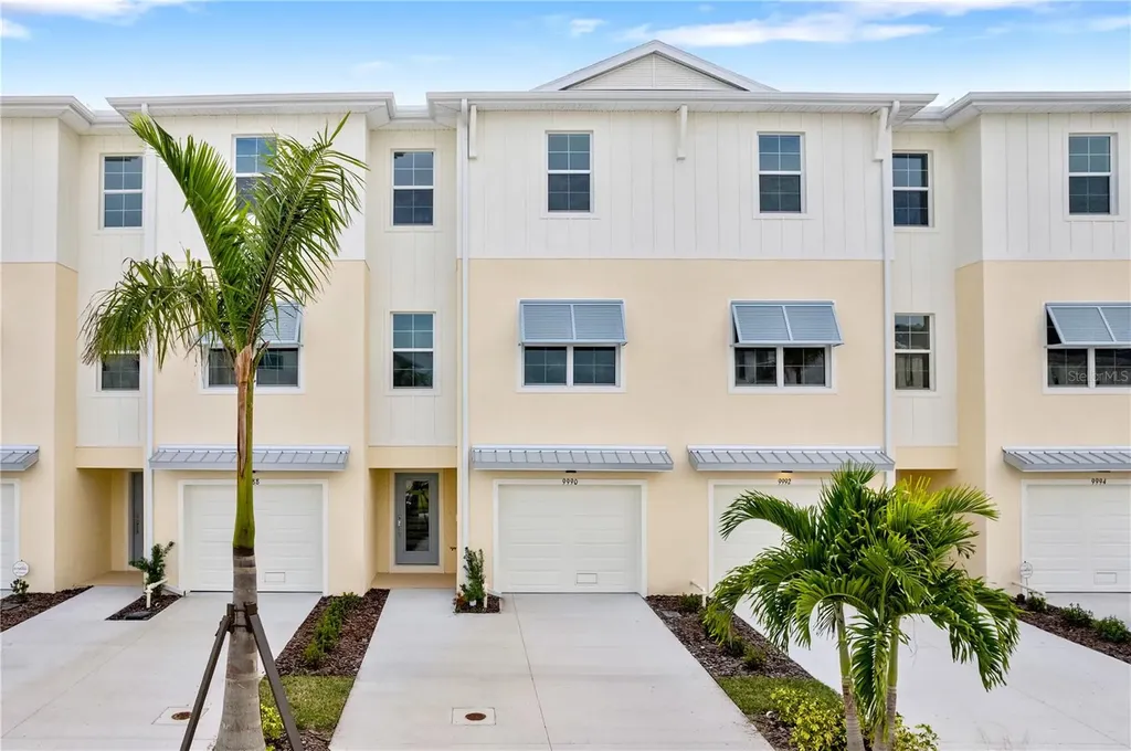 9990 Key Haven Road Seminole FL 33777