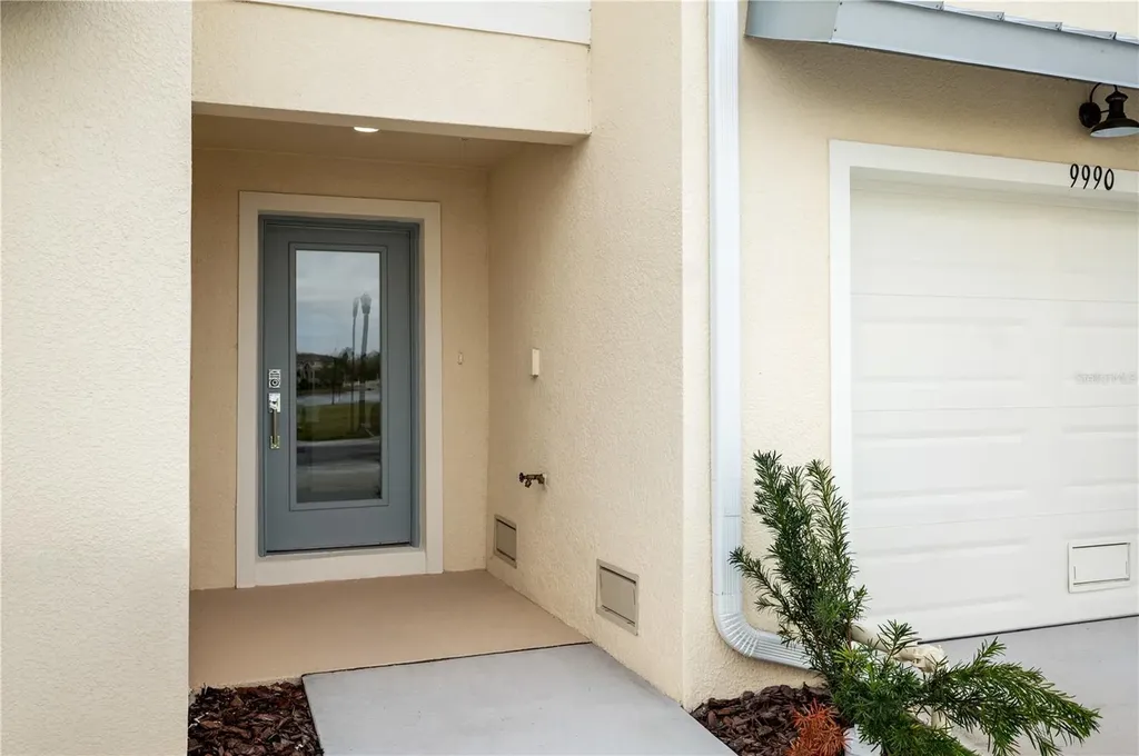 9990 Key Haven Road Seminole FL 33777